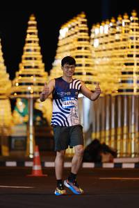 BIB: 
                            <button type="button" onclick="openModal(23507509)" class="btn btn-primary btn-sm float-right btn-popup" data-toggle="modal" data-target=".modal-high-quality">
                        <i class="fas fa-shopping-cart"></i> Add to Cart
                    </button>
                                            <button type="button" onclick="isThisMe(23507509, true)" class="btn btn-success btn-sm float-right btn-popup btn-isme hidden" data-toggle="tooltip" data-placement="bottom" title="นี่คือรูปของคุณใช่ไหม คลิกที่นี่เพื่อเอาเข้าอัลบั้ม">
                        <i class="fas fa-plus"></i> Add to album
                    </button>
                    <button type="button" onclick="isThisMe(23507509, false)" class="btn btn-warning btn-sm float-right btn-popup btn-isnotme hidden">
                        <i class="fas fa-ban"></i> Remove from album
                    </button>